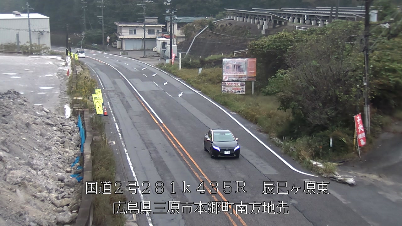 2026年10月24日08時