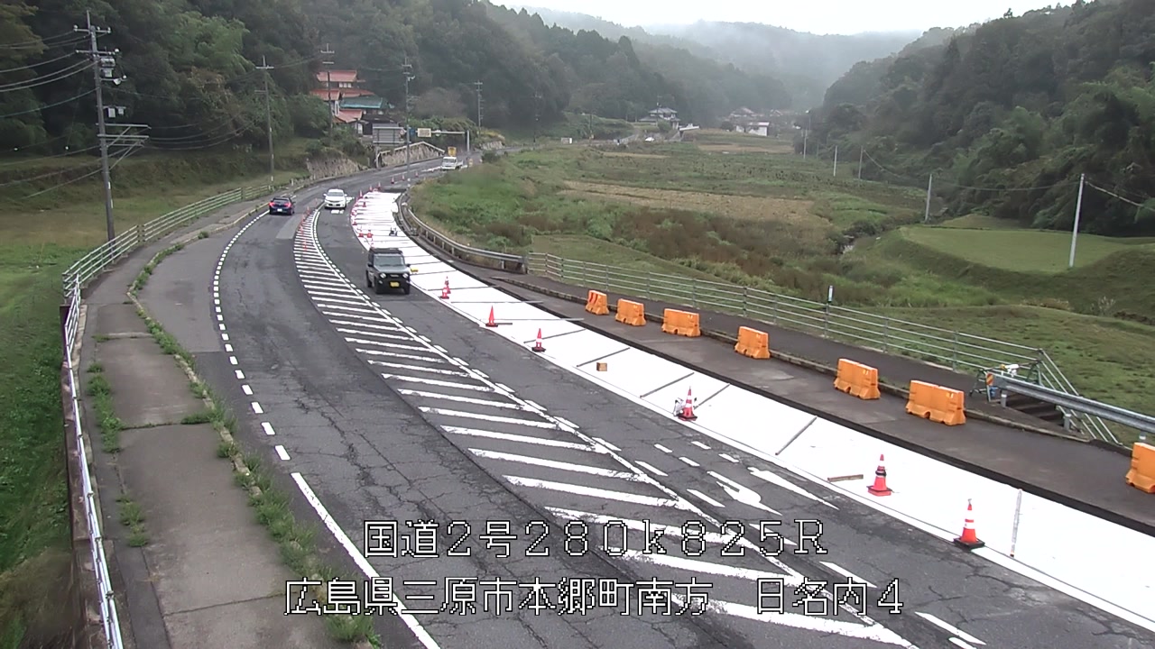 2026年10月24日09時