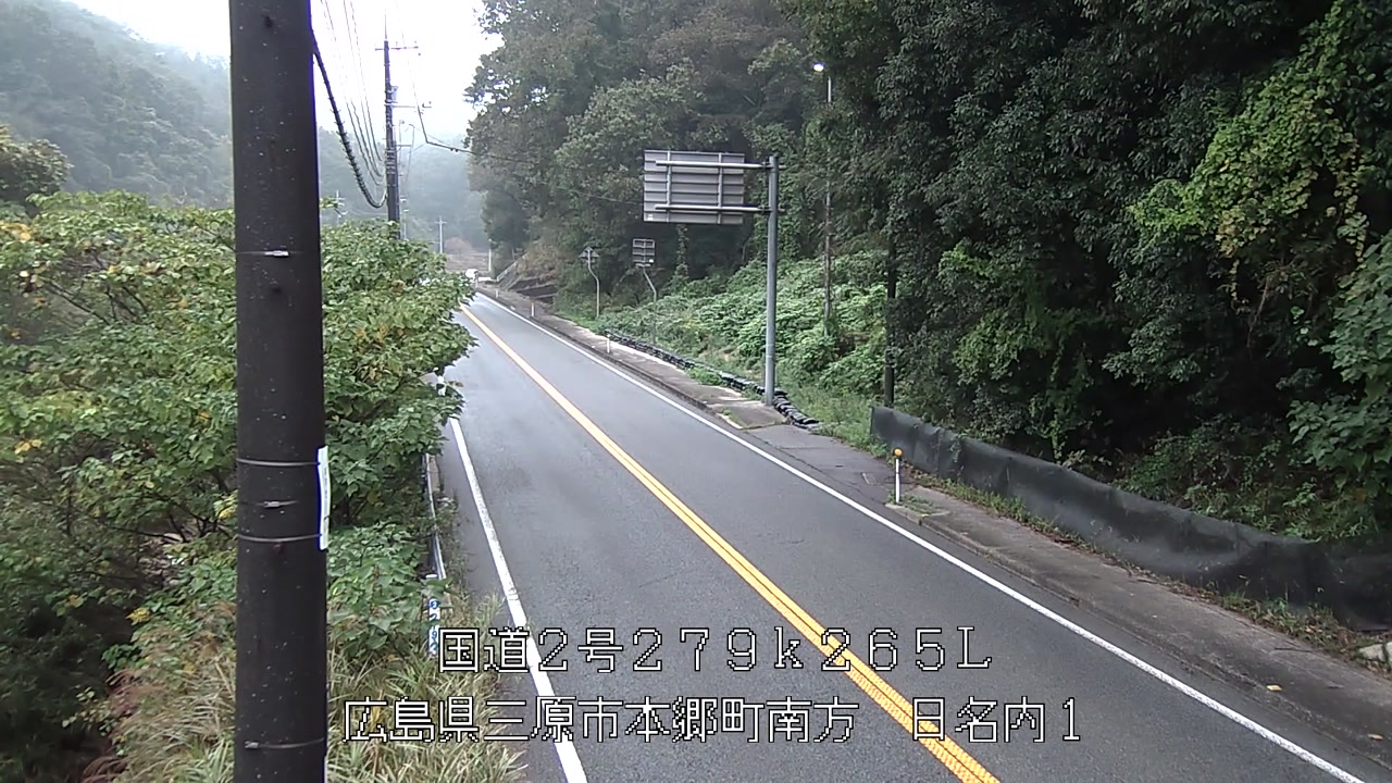 2026年10月24日09時
