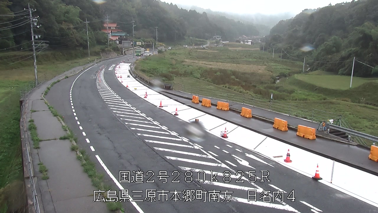 2026年10月24日14時