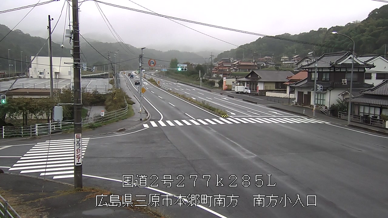 2026年10月24日16時