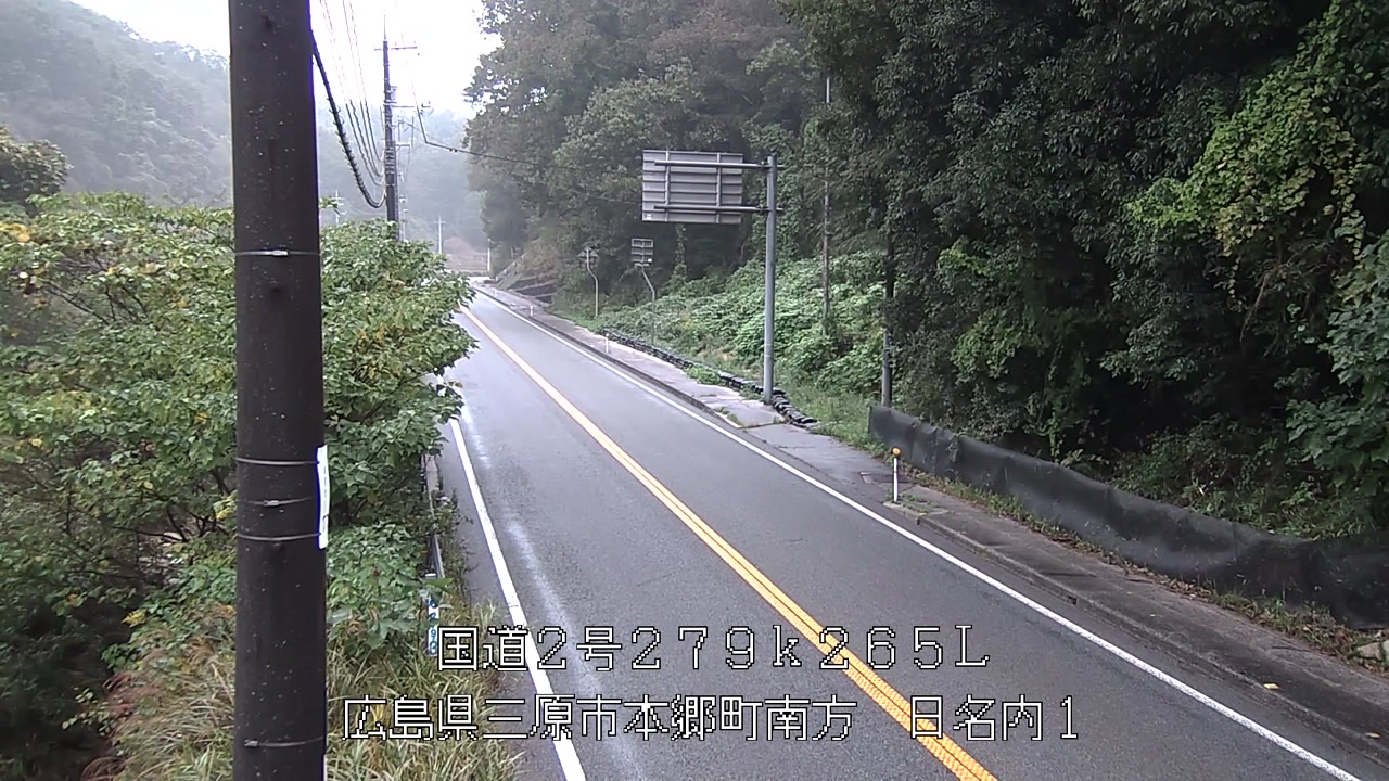 2026年10月24日16時