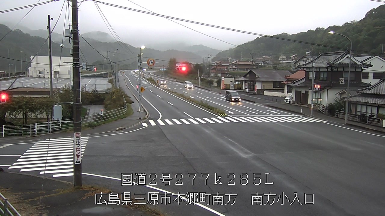 2026年10月24日17時