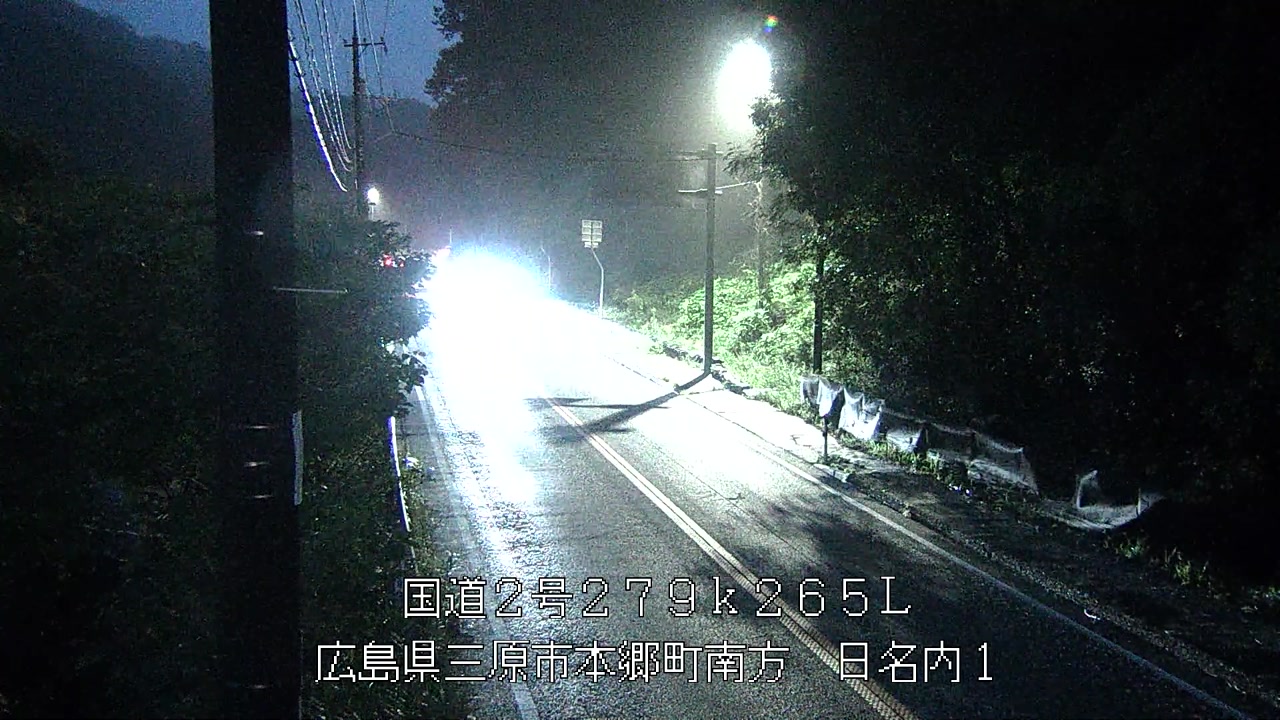 2026年10月24日18時