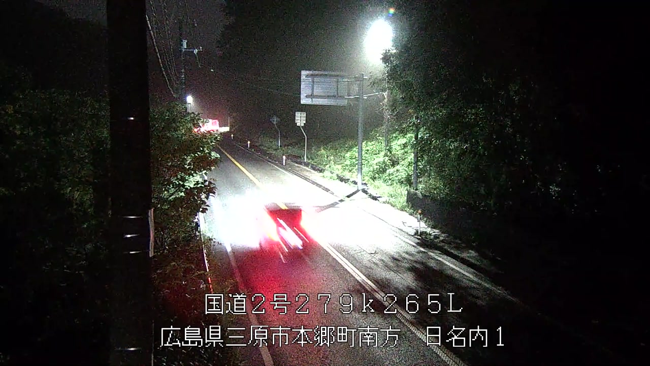 2026年10月24日19時