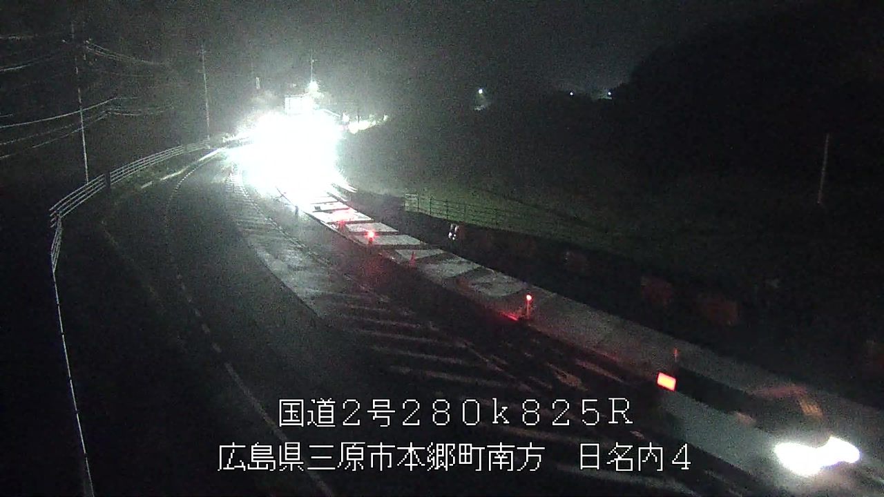 2026年10月24日21時