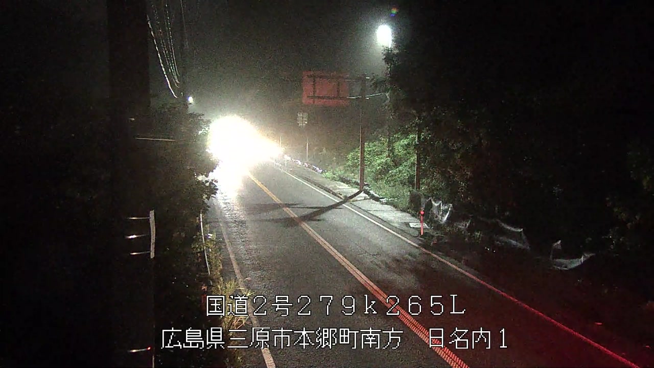 2026年10月24日21時