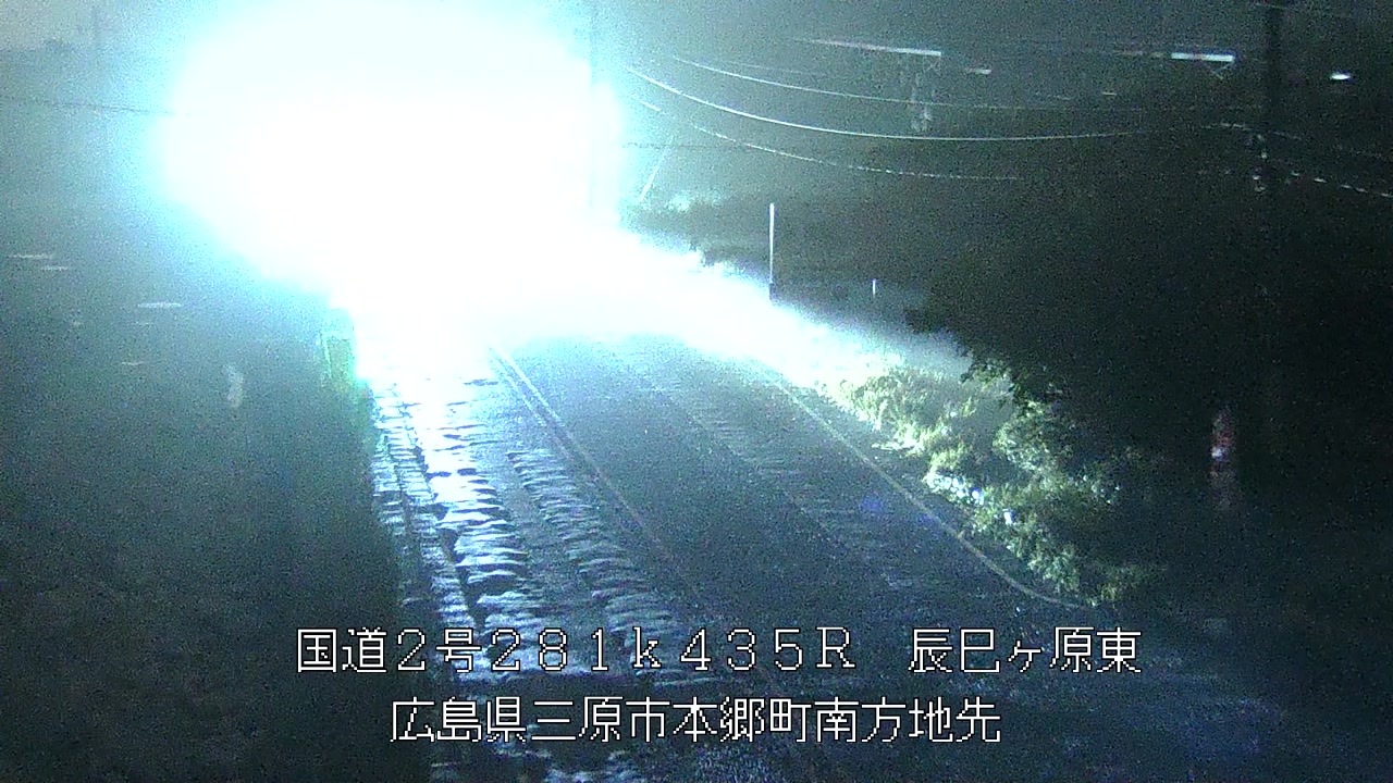 2026年10月24日21時