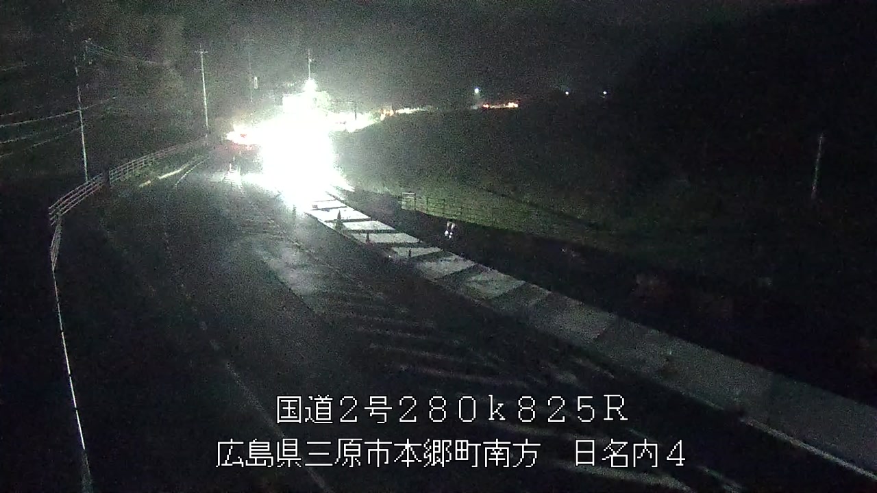 2026年10月24日22時