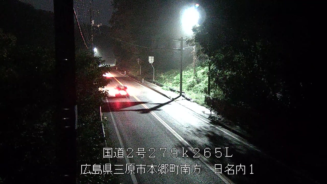 2026年10月24日22時
