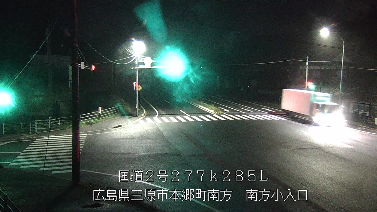 2026年10月24日23時