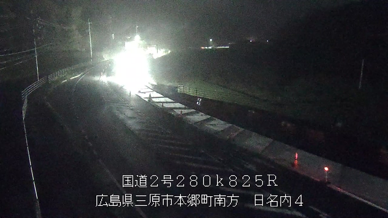 2026年10月24日23時
