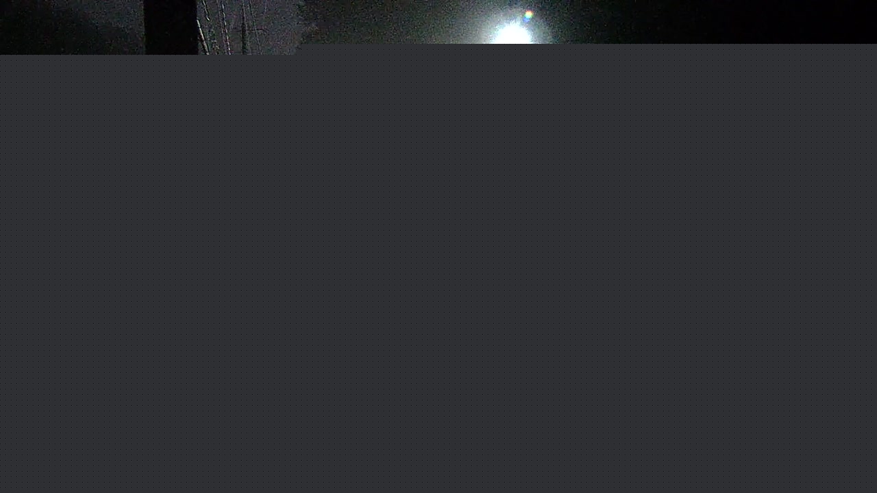 2026年10月24日23時
