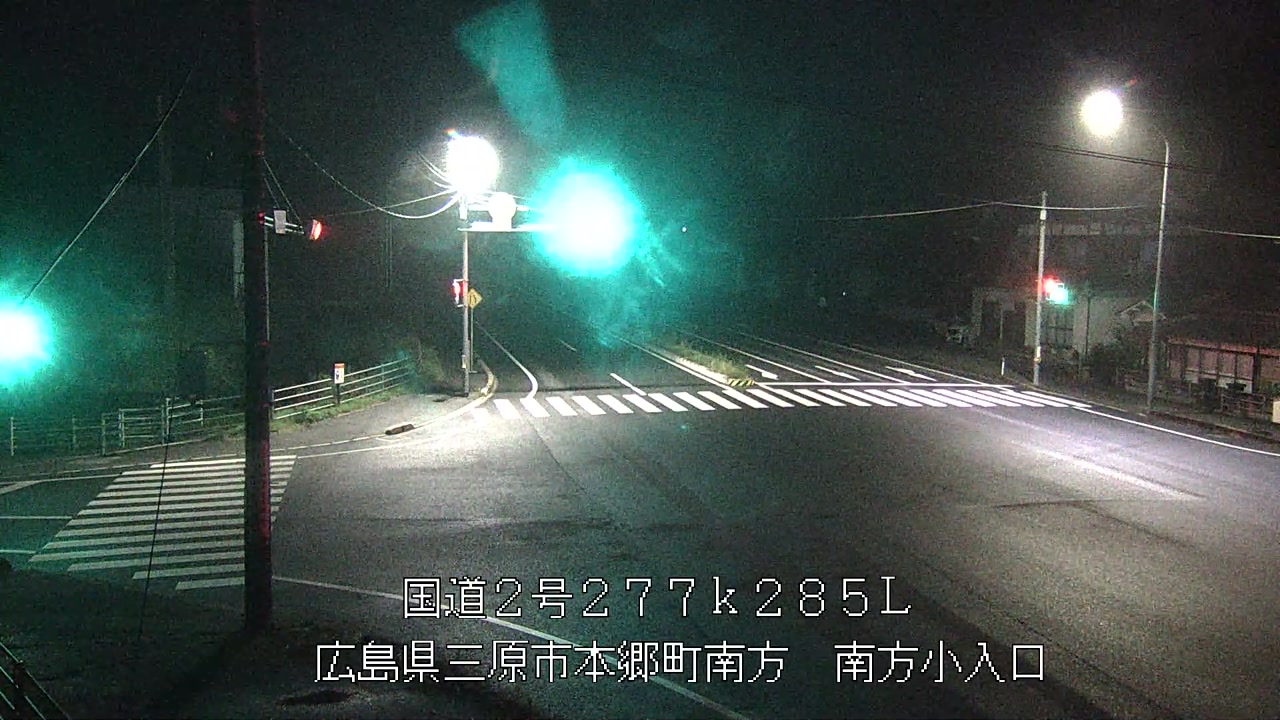2026年10月25日00時