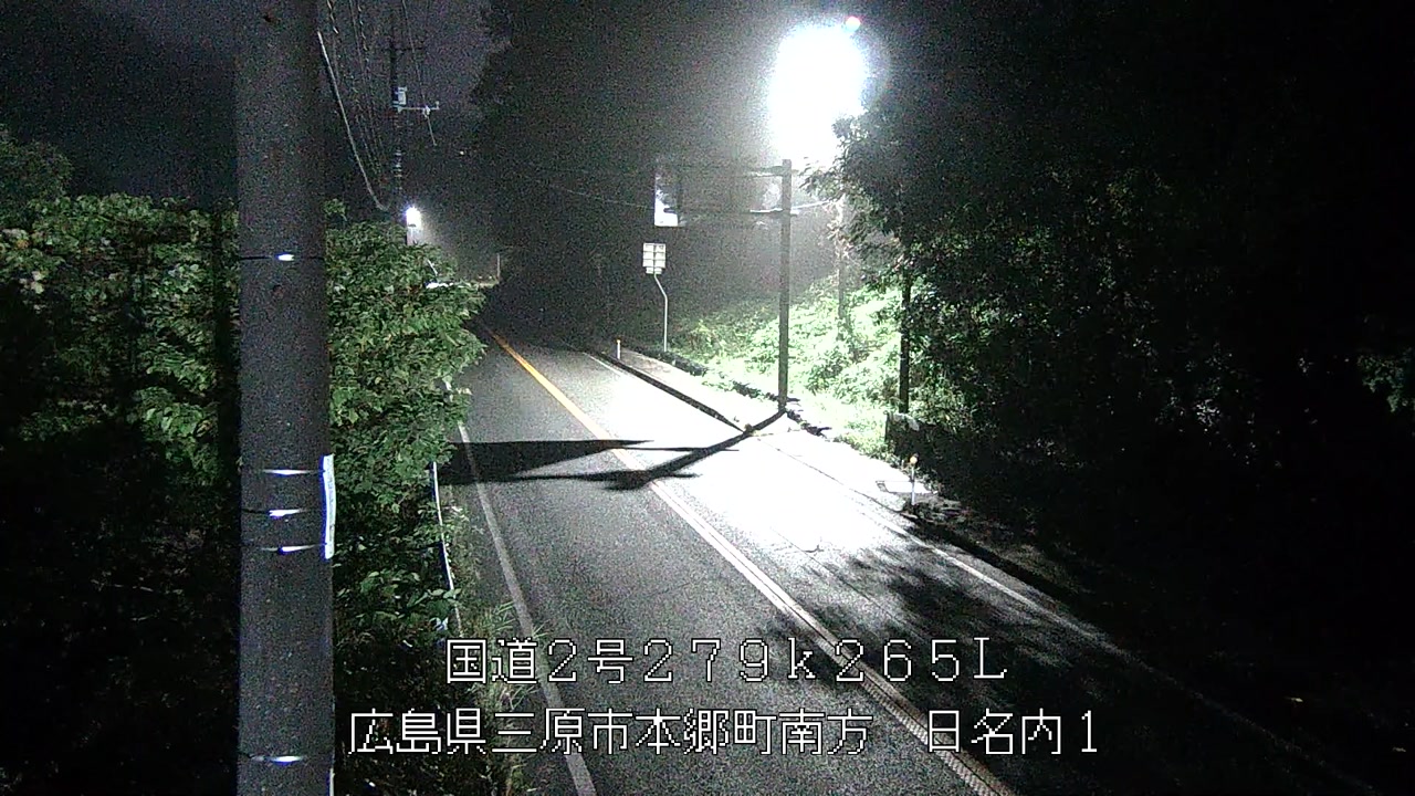 2026年10月25日00時