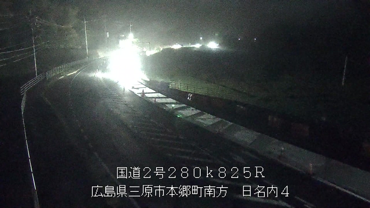 2026年10月25日01時