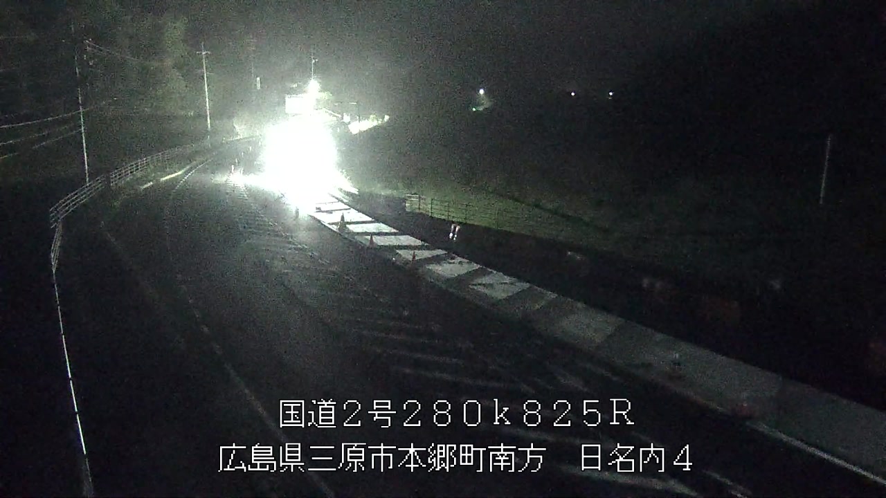 2026年10月25日02時