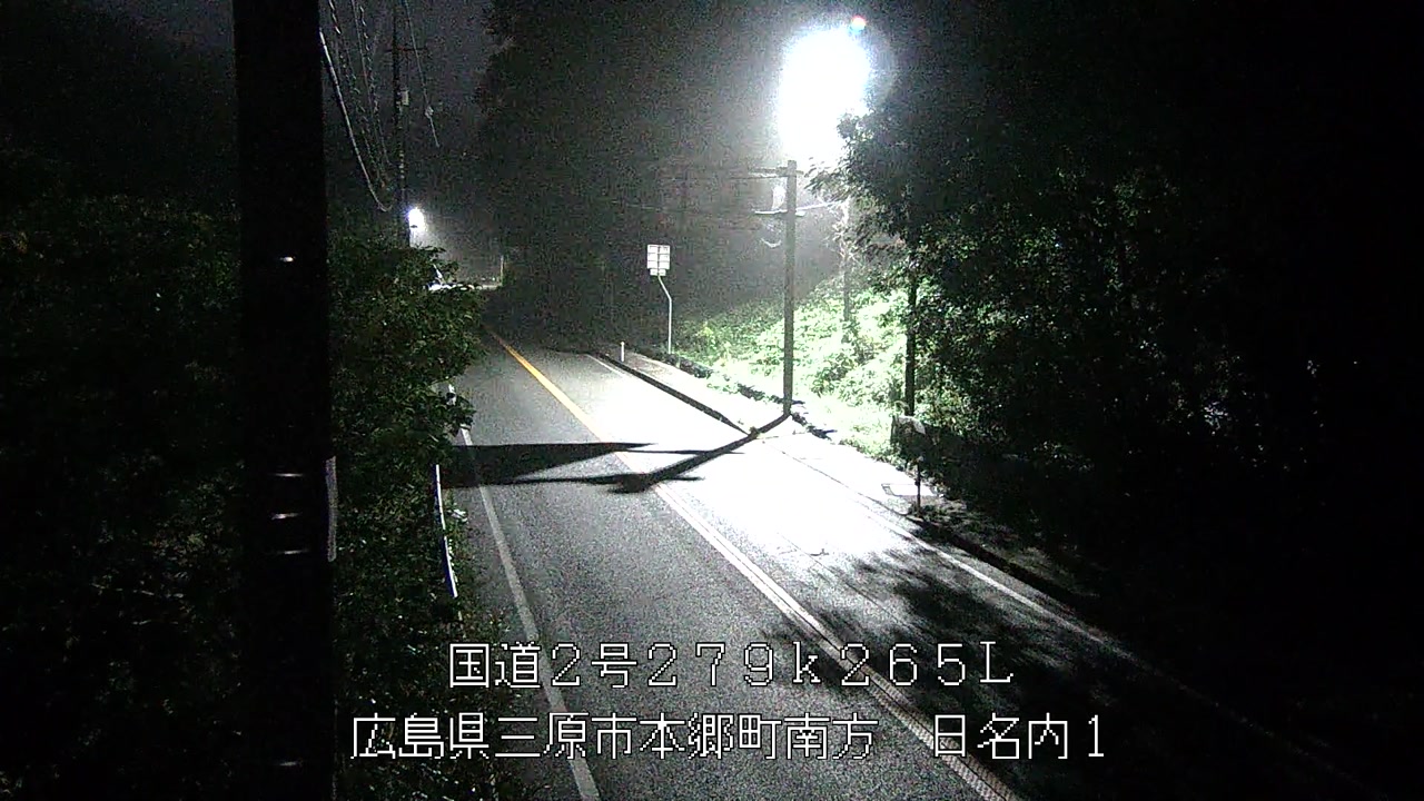2026年10月25日02時