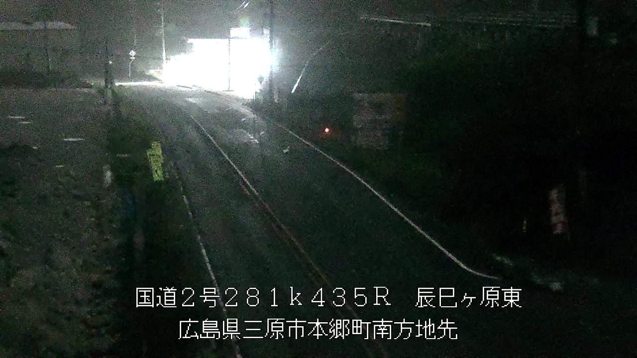 2026年10月25日02時