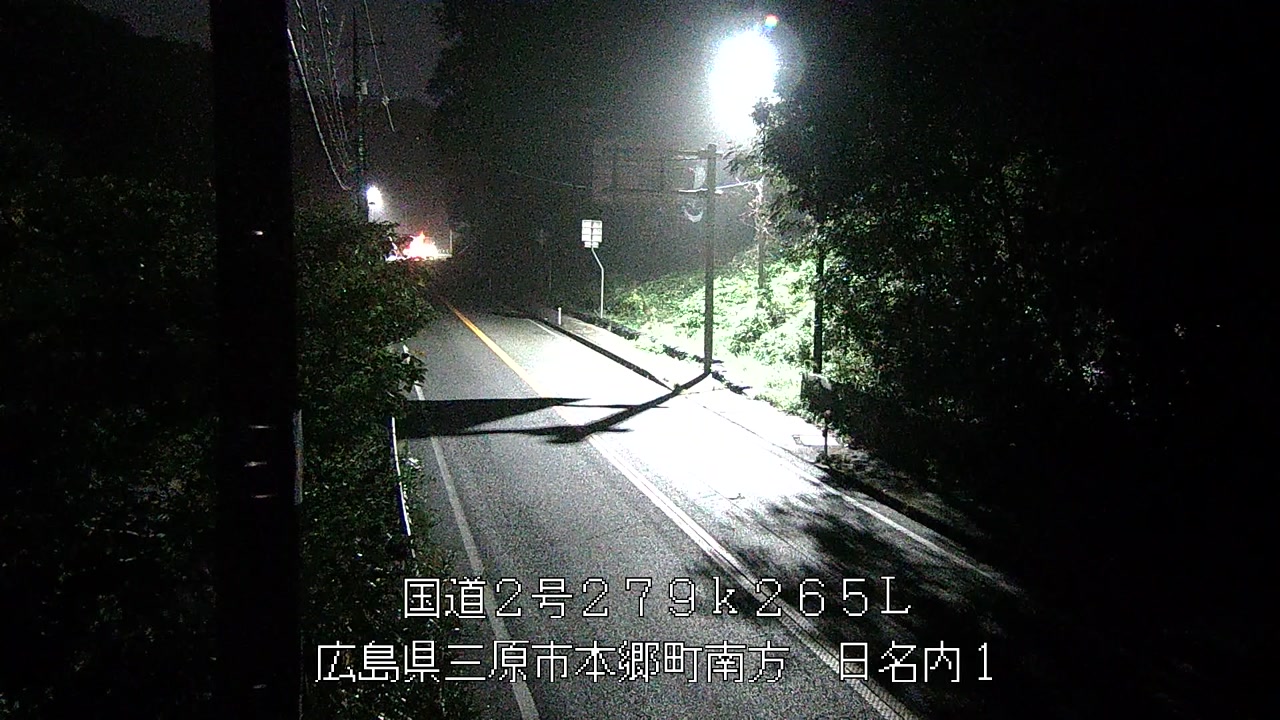 2026年10月25日03時