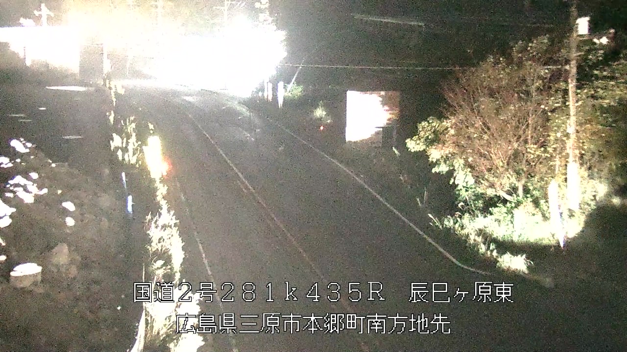 2026年10月25日03時