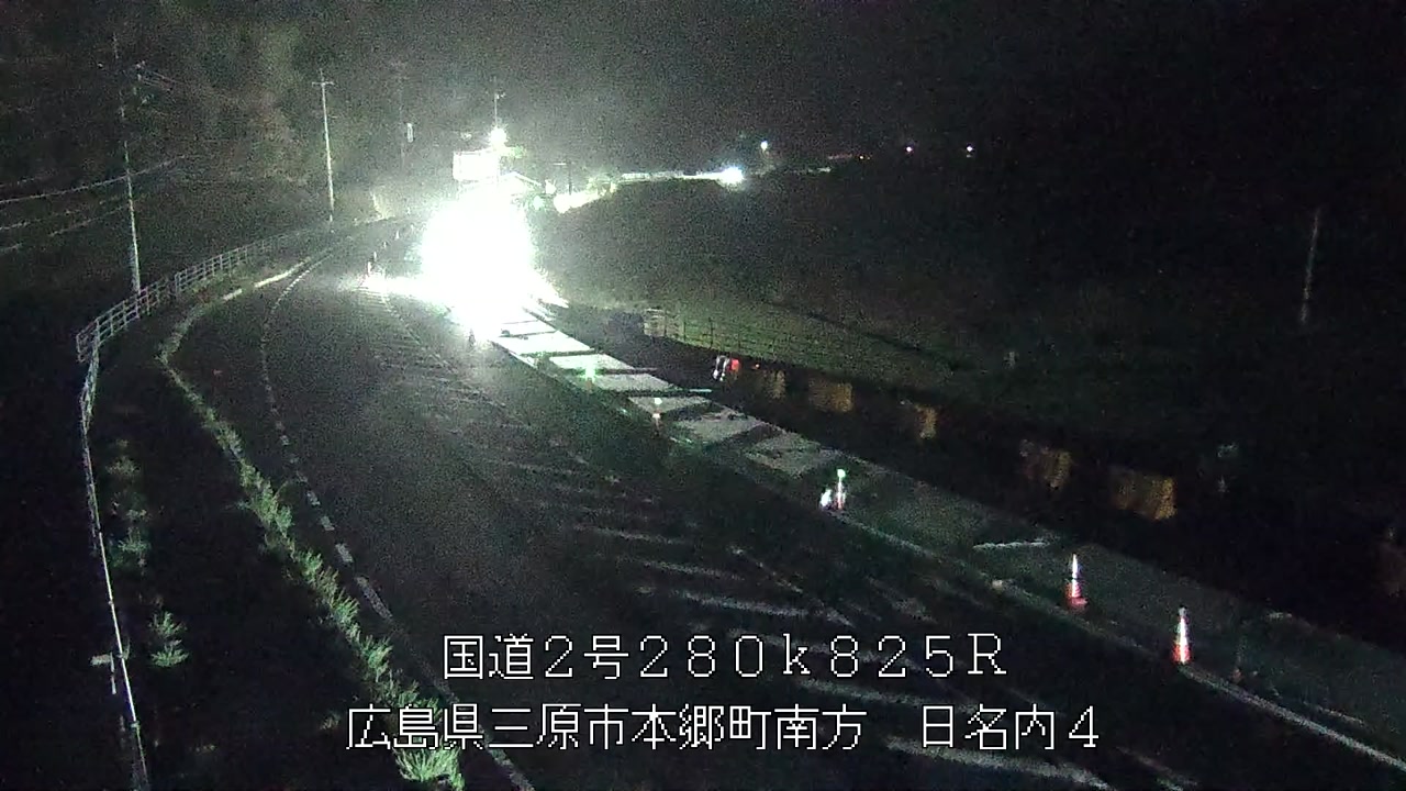 2026年10月25日04時