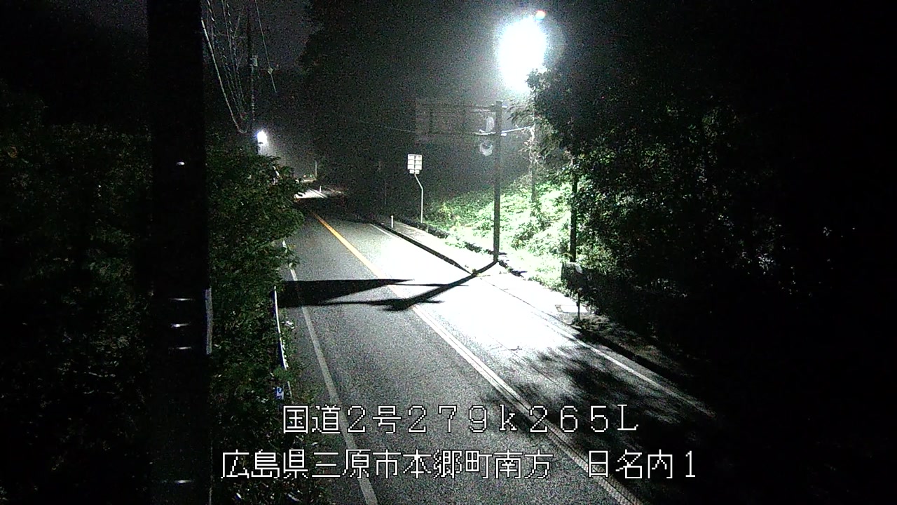 2026年10月25日04時