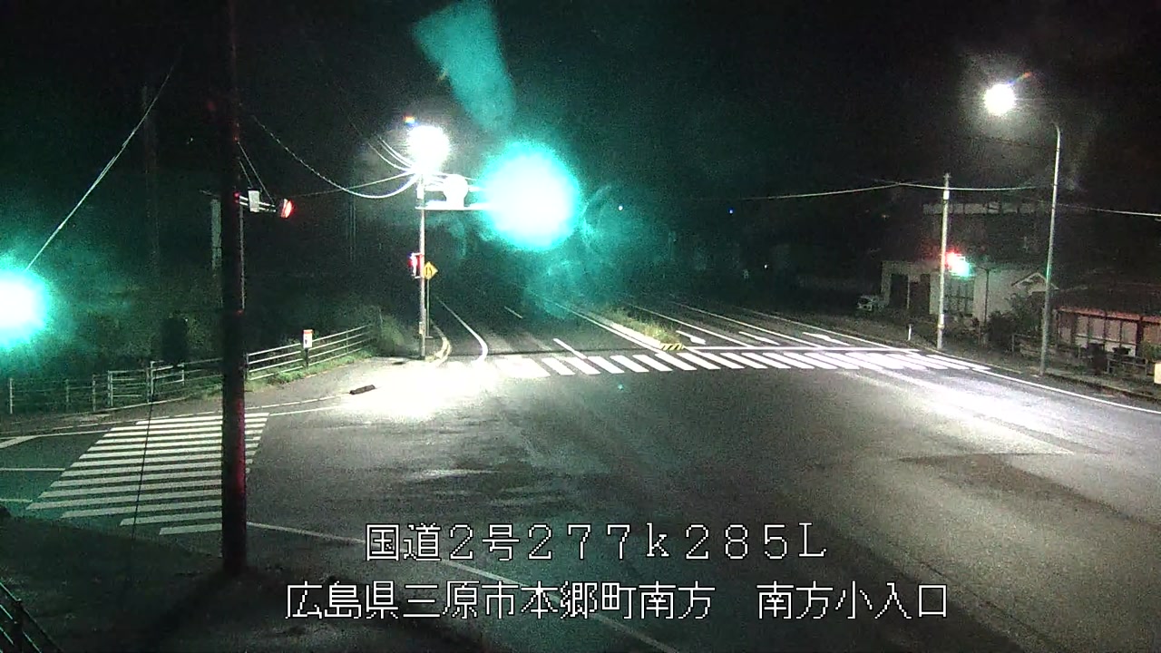 2026年10月25日05時