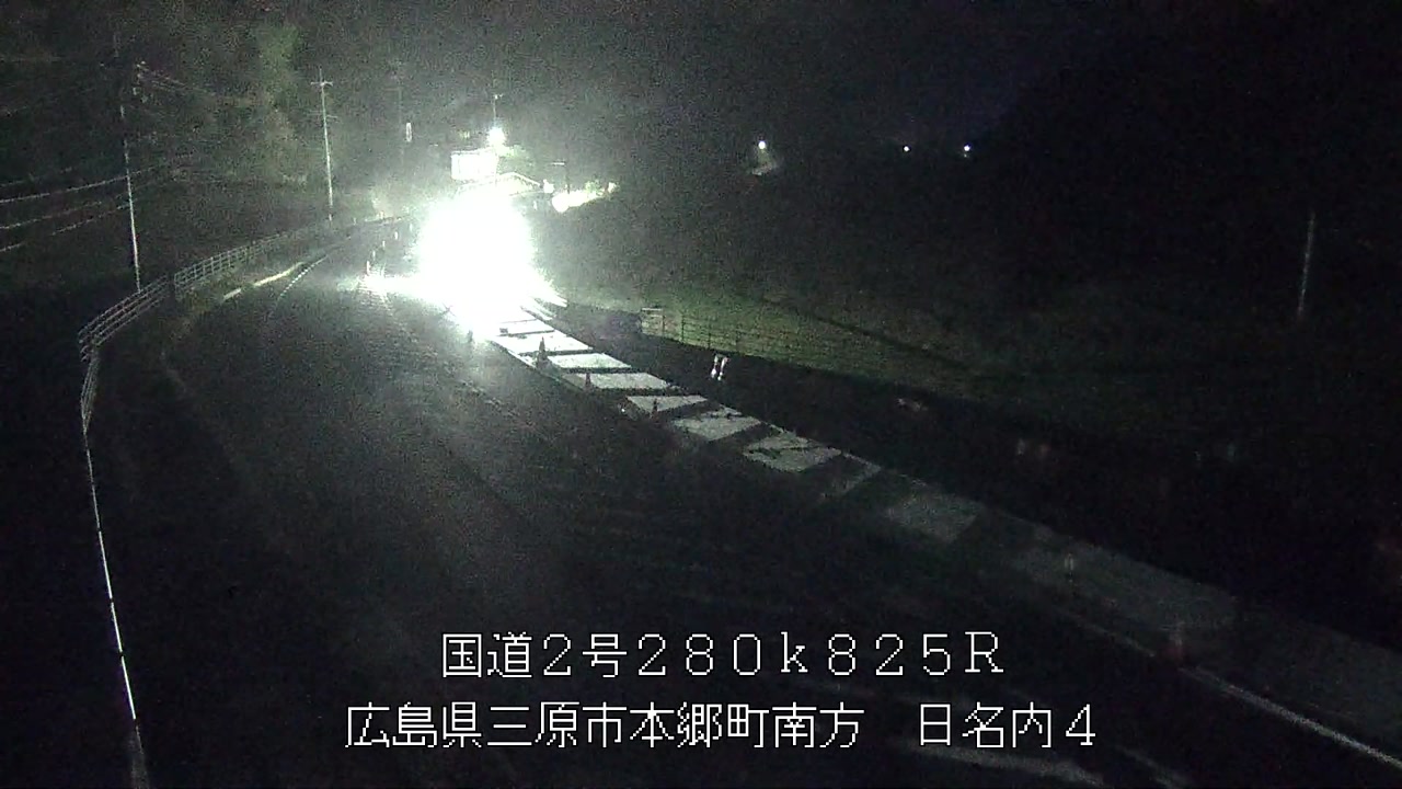 2026年10月25日05時