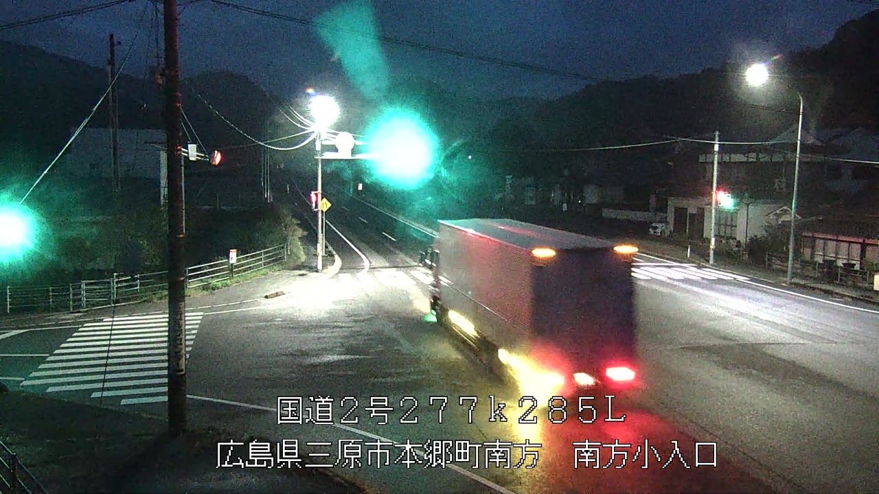 2026年10月25日06時