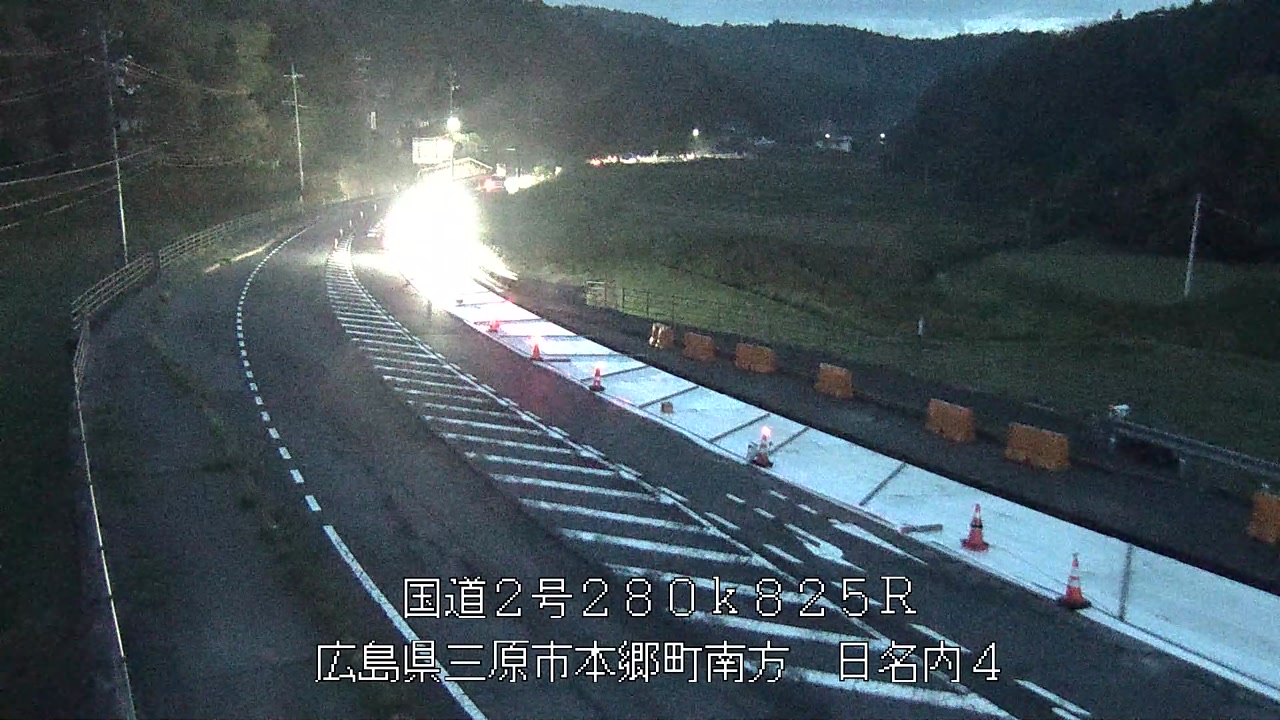 2026年10月25日06時