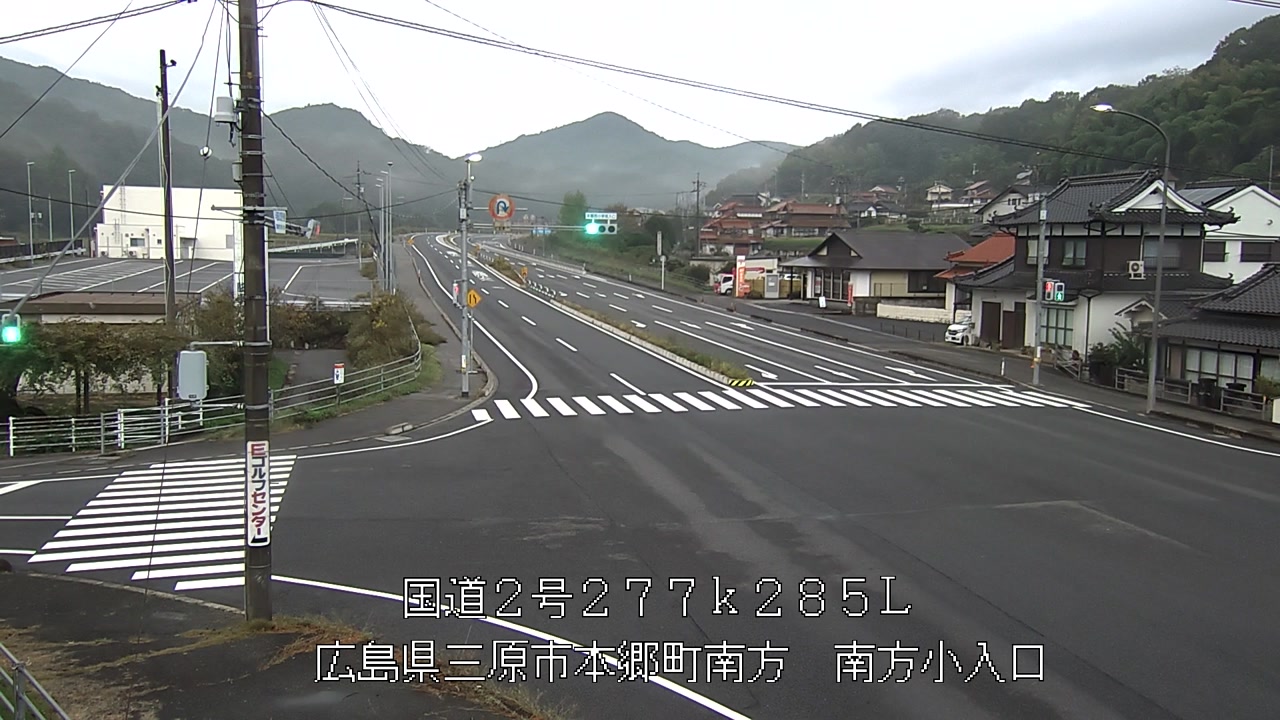 2026年10月25日07時