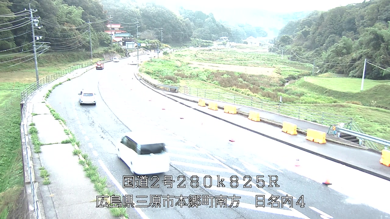 2026年10月25日07時