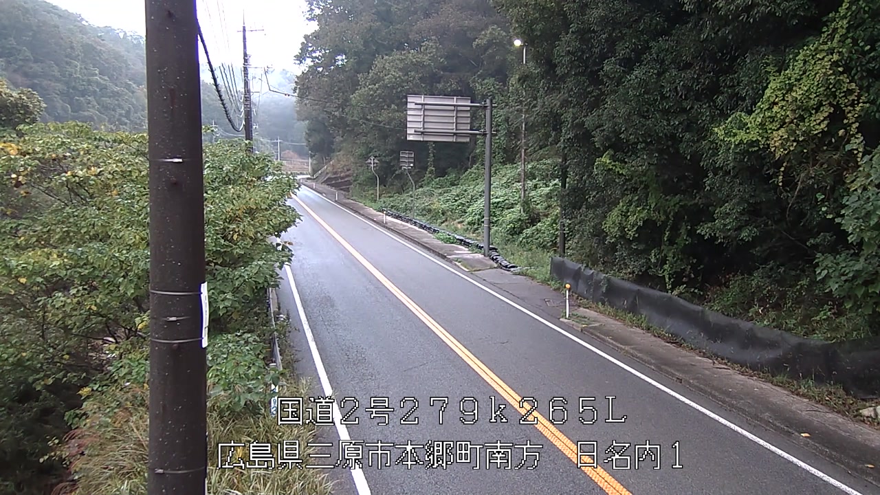 2026年10月25日07時