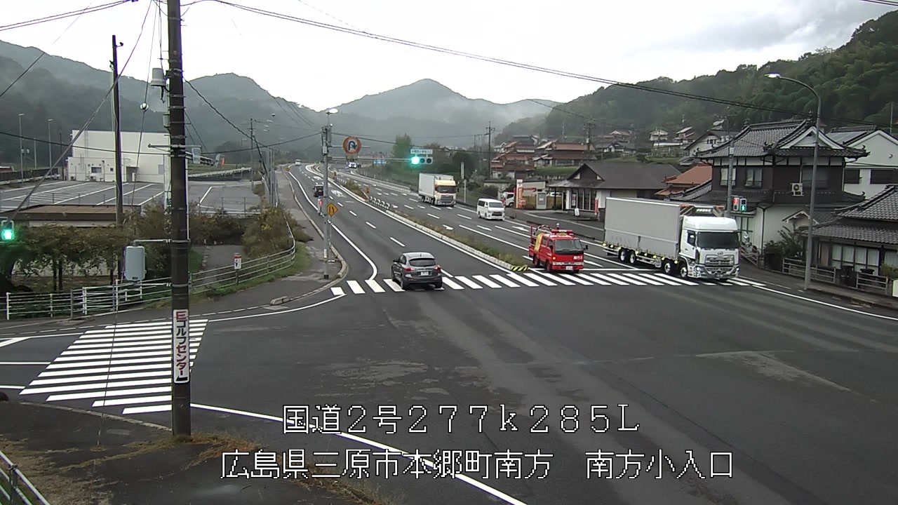 2026年10月25日08時