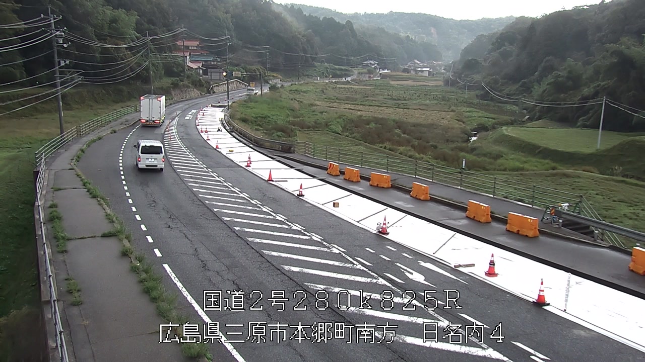 2026年10月25日08時