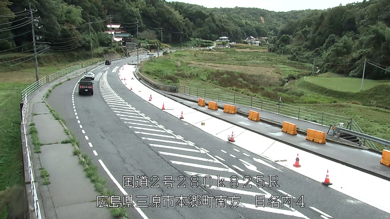 2026年10月25日09時