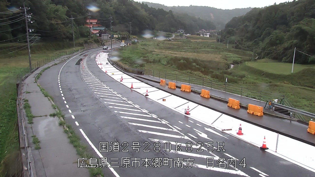 2026年10月25日10時