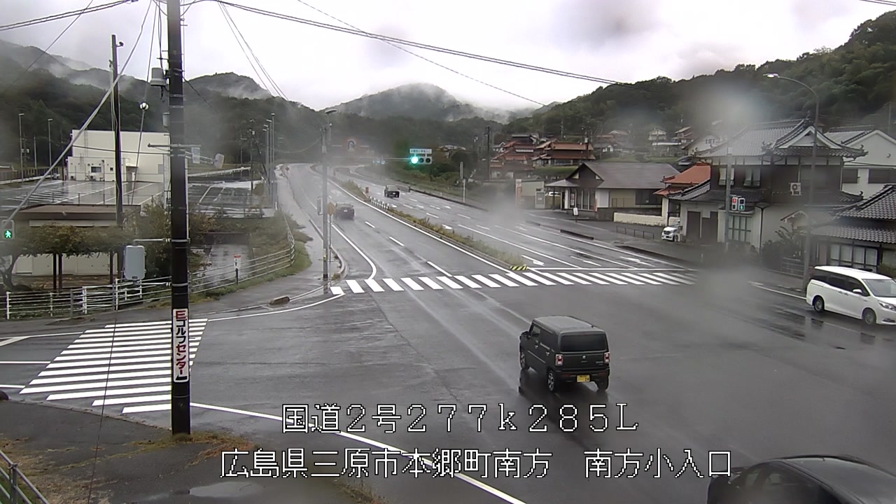 2026年10月25日12時