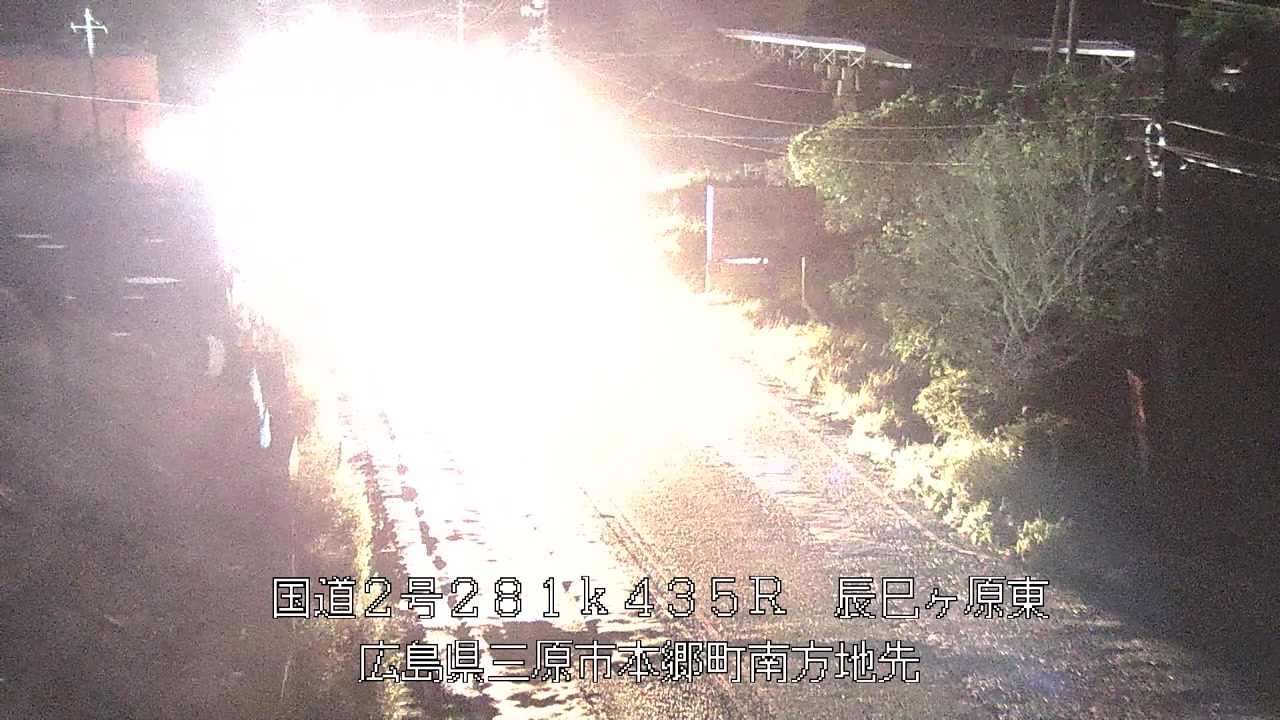 2026年10月25日18時
