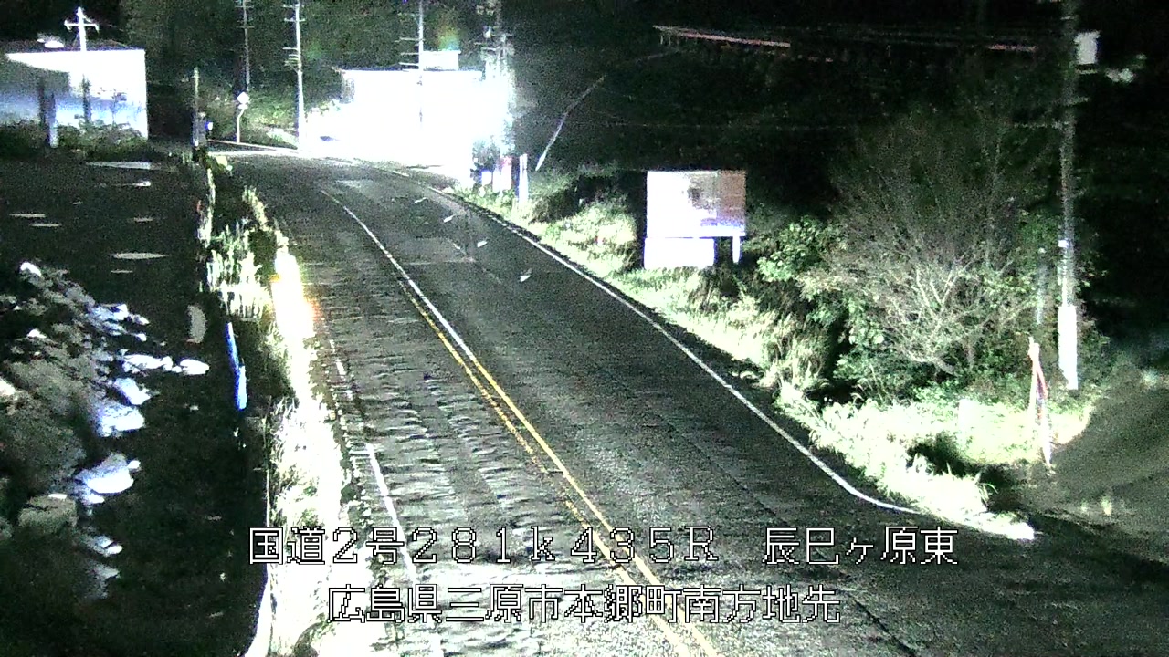 2026年10月25日19時