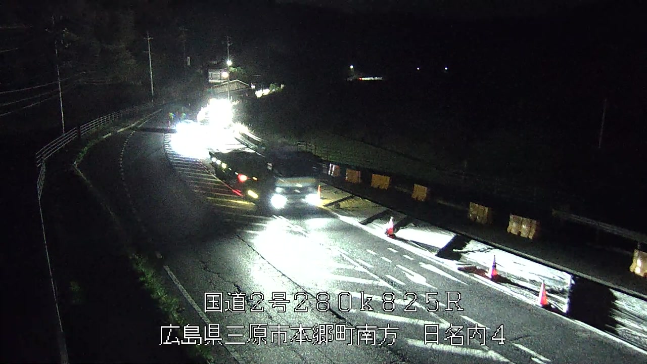2026年10月25日22時