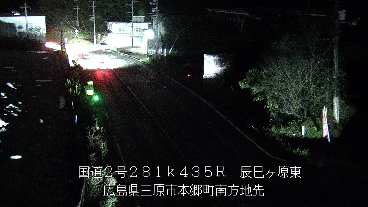 2026年10月25日22時