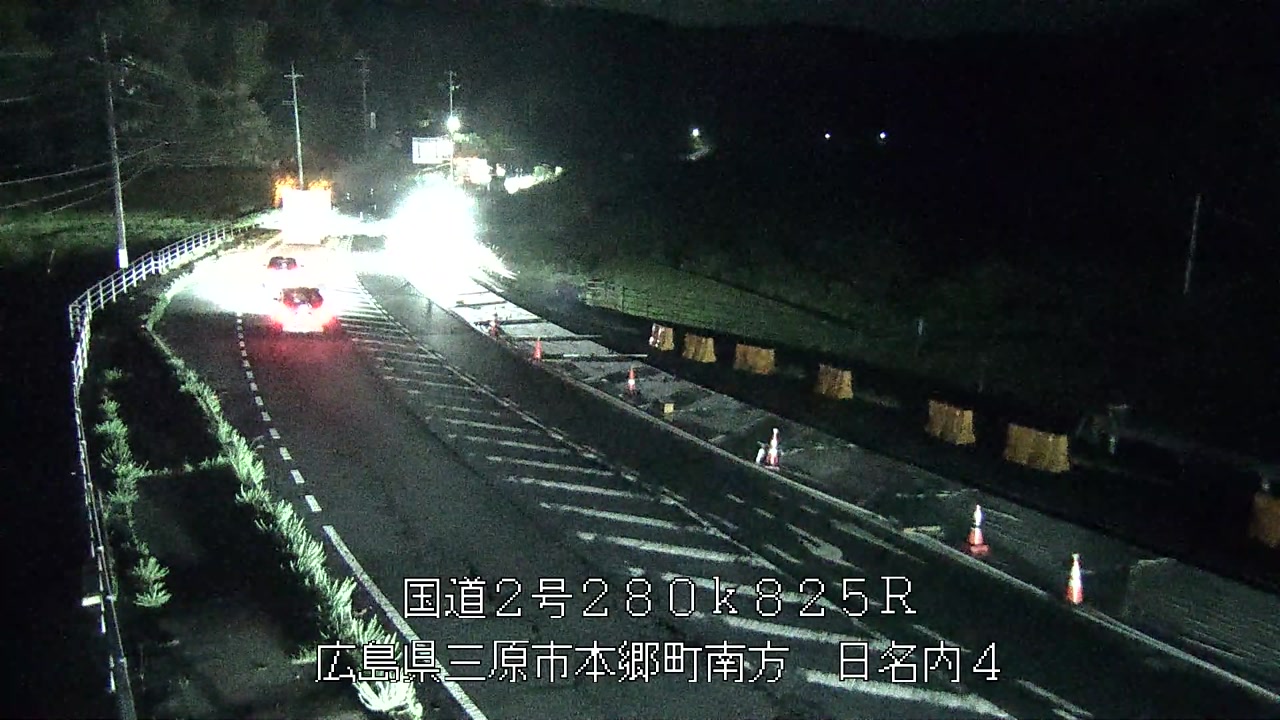 2026年10月26日00時