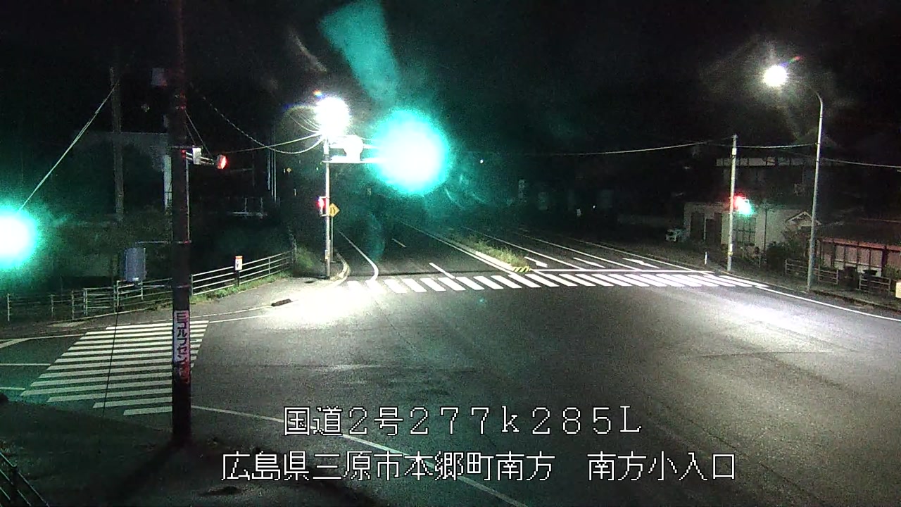 2026年10月26日01時