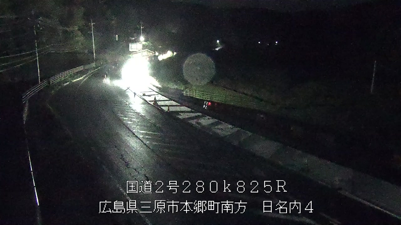 2026年10月26日01時