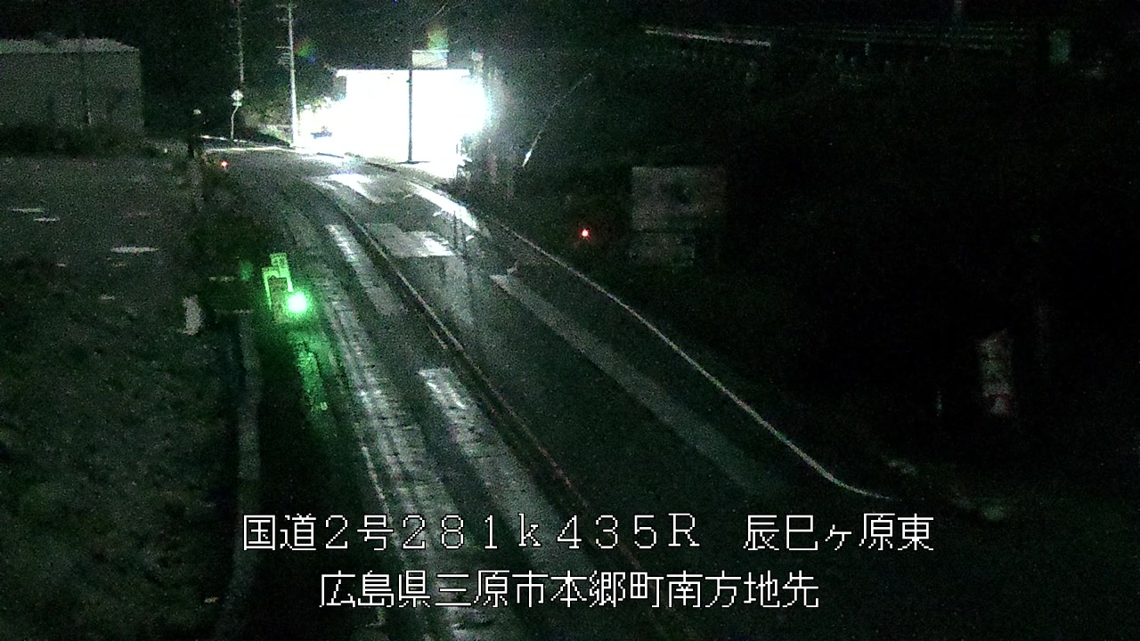 2026年10月26日01時