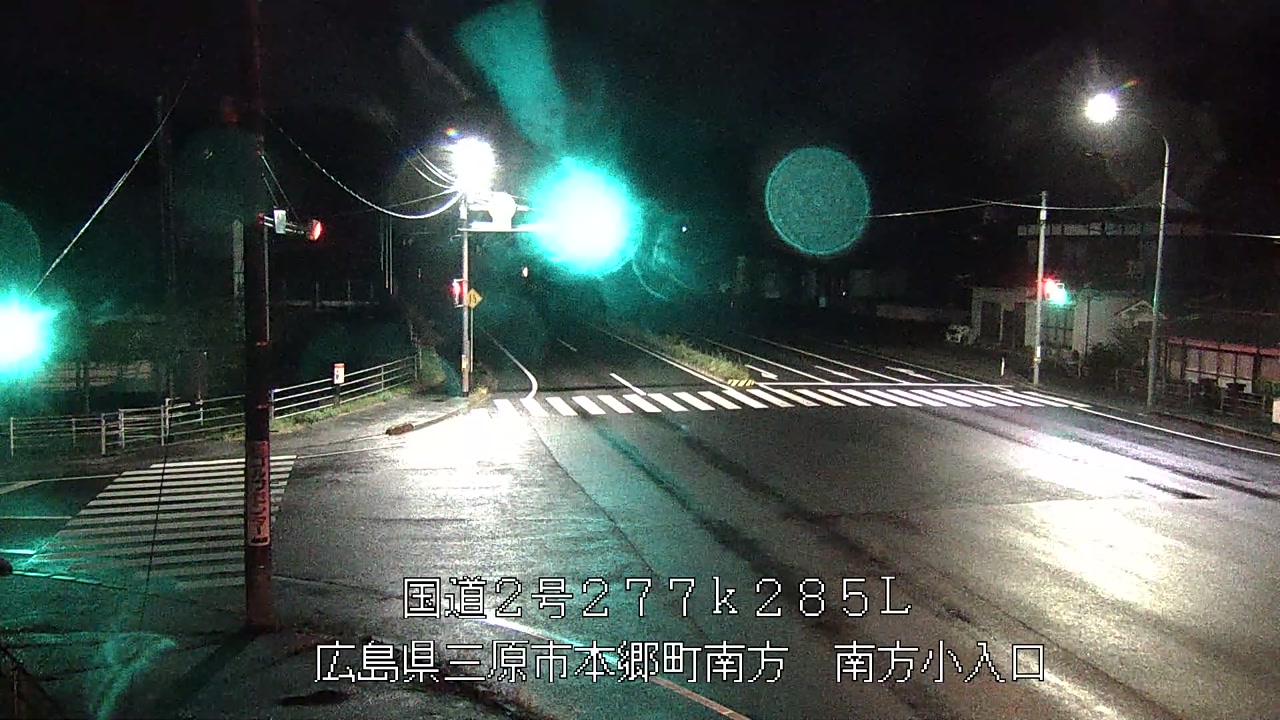 2026年10月26日02時