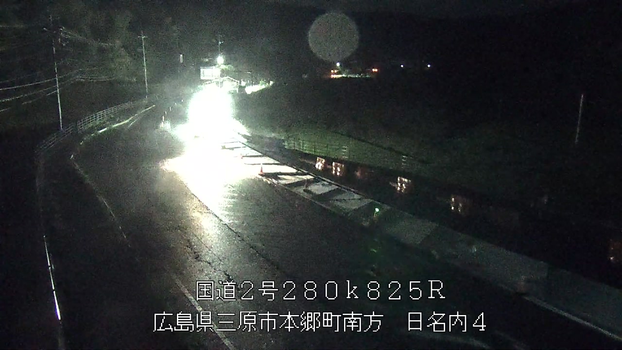 2026年10月26日02時