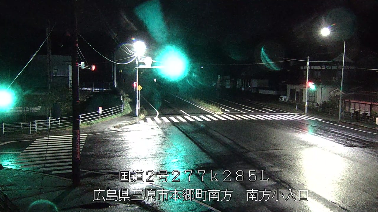 2026年10月26日03時